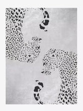 Jaguar luxury large rugs for living room